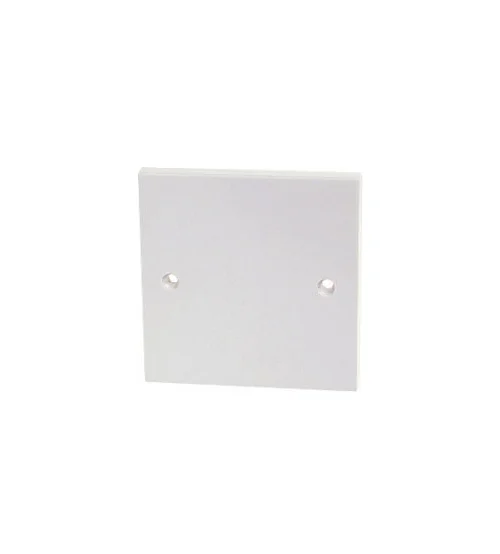patress cover